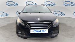 Annonce 487001309/r0074261 picto5