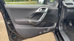 Annonce 487001309/r0074261 picto7