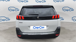 Annonce 487001381/r0074043 picto3