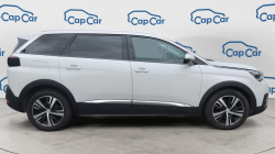 Annonce 487001381/r0074043 picto4