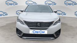 Annonce 487001381/r0074043 picto5