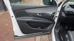 Annonce 487001381/r0074043 picto7