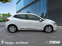 Annonce 487002509/1976725 picto4