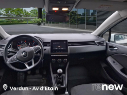 Annonce 487002509/1976725 picto7