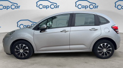 Annonce 487002845/r0074198 picto2