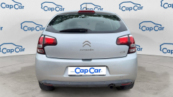 Annonce 487002845/r0074198 picto3