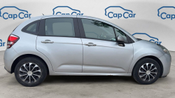 Annonce 487002845/r0074198 picto4