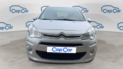 Annonce 487002845/r0074198 picto5