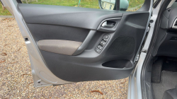 Annonce 487002845/r0074198 picto7