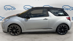 Annonce 487004108/r0073923 picto2