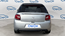 Annonce 487004108/r0073923 picto3