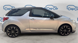 Annonce 487004108/r0073923 picto4