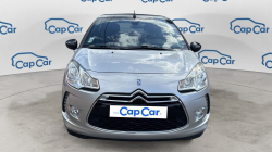 Annonce 487004108/r0073923 picto5