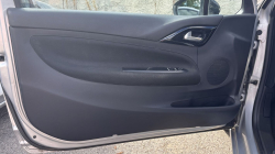 Annonce 487004108/r0073923 picto7