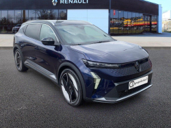 Annonce 487006463/VN032236 picto3