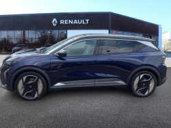 Annonce 487006463/VN032236 picto4