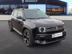 Annonce 487006532/VN032912 picto2