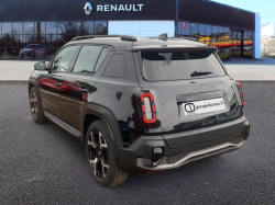 Annonce 487006532/VN032912 picto3