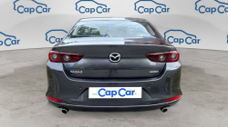 Annonce 487007495/r0074172 picto3