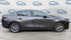 Annonce 487007495/r0074172 picto4