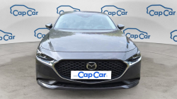 Annonce 487007495/r0074172 picto5