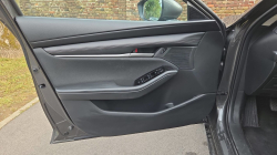 Annonce 487007495/r0074172 picto7