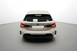 Annonce 487007768/1977261 picto4