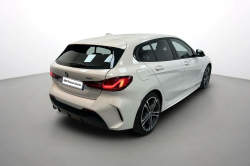 Annonce 487007768/1977261 picto5