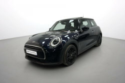 Mini 3 portes HATCH F56 LCI II Cooper 136 ch DKG... 77-Seine-et-Marne