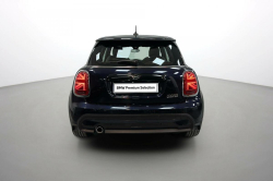 Annonce 487007804/1974272 picto4