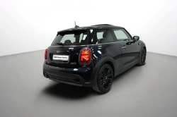 Annonce 487007804/1974272 picto5