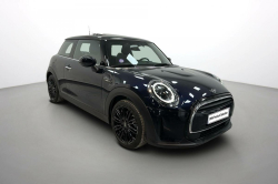 Annonce 487007804/1974272 picto7