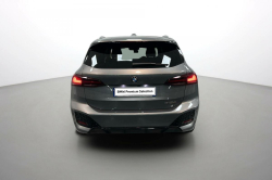 Annonce 487007816/1967894 picto4