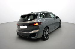 Annonce 487007816/1967894 picto5