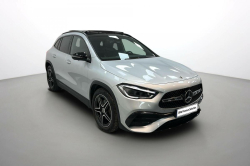 Annonce 487007891/1968691 picto7