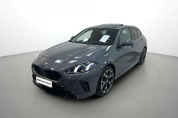 BMW Série 1 F70 120 170 ch DKG7 M Sport 77-Seine-et-Marne