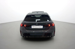 Annonce 487007912/1968934 picto4