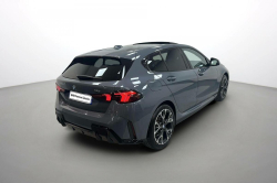 Annonce 487007912/1968934 picto5