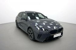 Annonce 487007912/1968934 picto7