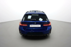 Annonce 487007942/1958953 picto4