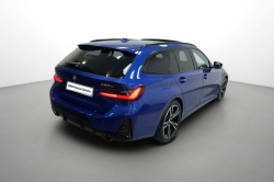 Annonce 487007942/1958953 picto5