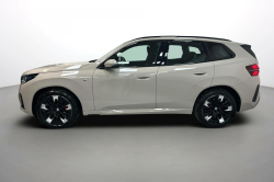 Annonce 487007987/1976006 picto2