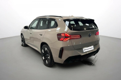 Annonce 487007987/1976006 picto3