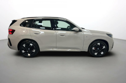 Annonce 487007987/1976006 picto6