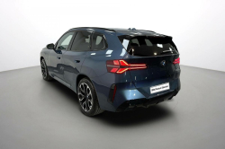 Annonce 487008041/1974196 picto3