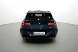 Annonce 487008041/1974196 picto4