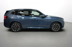 Annonce 487008041/1974196 picto6