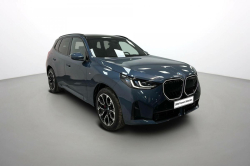 Annonce 487008041/1974196 picto7