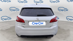 Annonce 487008155/r0073702 picto3