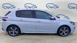 Annonce 487008155/r0073702 picto4